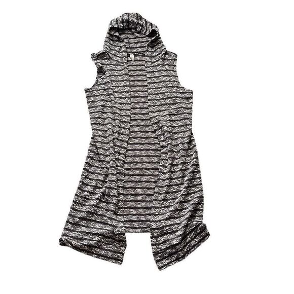 Roper Jackets & Blazers - Ladies Roper Duster